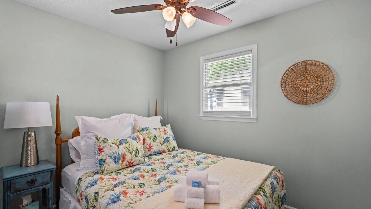 Photo of Others in Newberry Shores