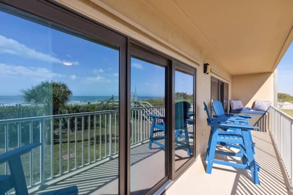Photo of Outdoor in Cocoa Beach