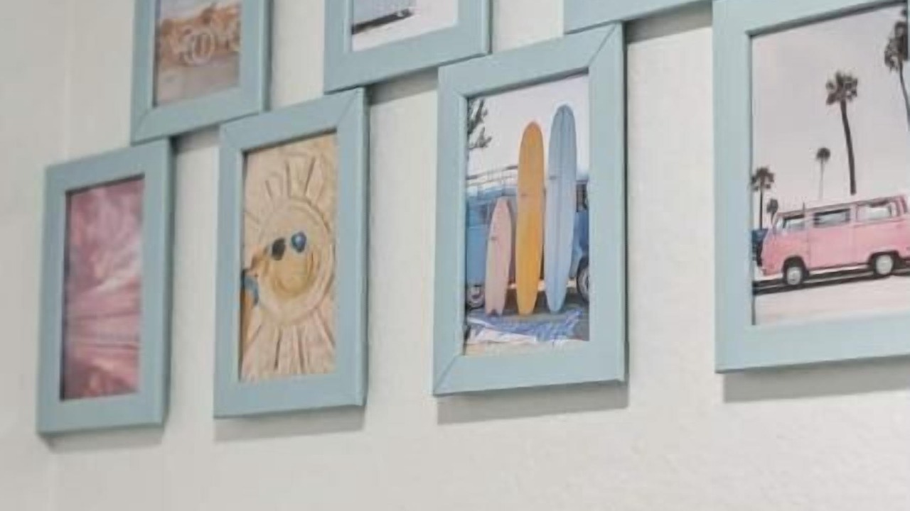 Photo of Others in Cocoa Beach