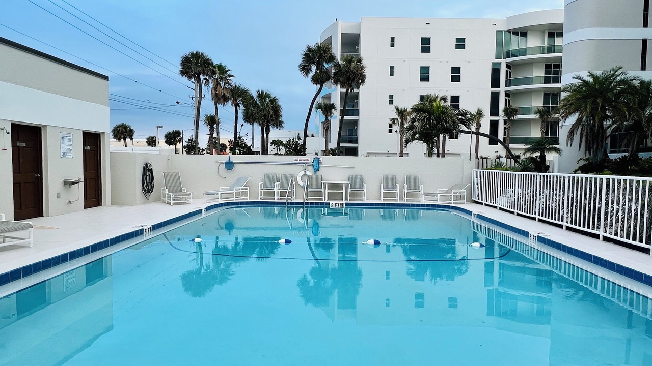 Photo of Outdoor in Cocoa Beach
