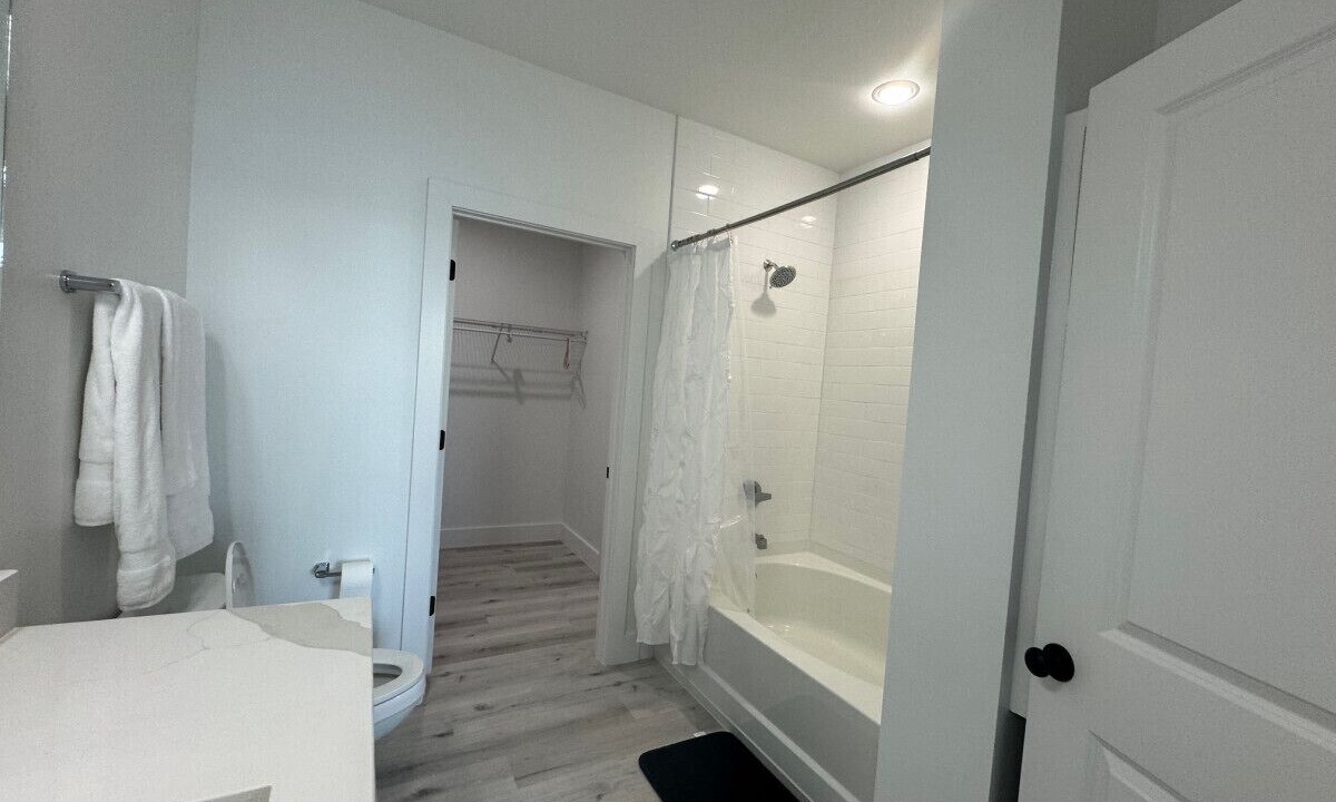 Photo of Bathroom in Gulfport