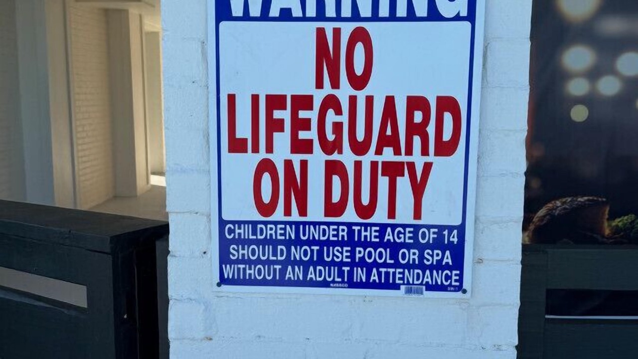 Photo of Outdoor in Gulfport