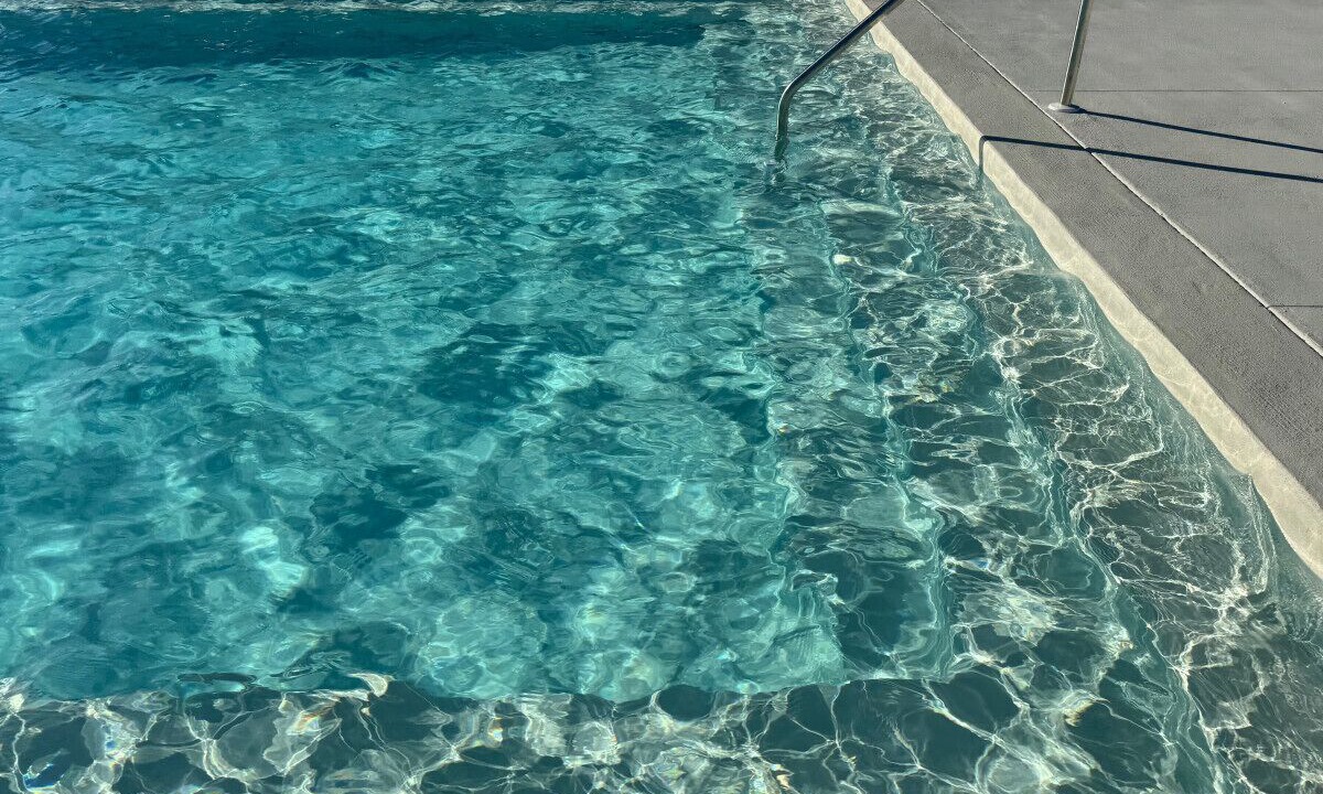 Photo of Outdoor in Gulfport