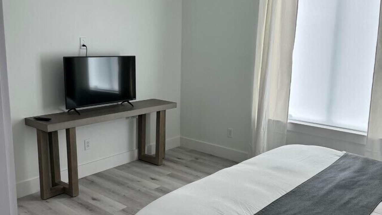 Photo of Bedroom in Gulfport