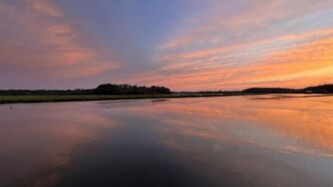 Photo of Others in Charleston County