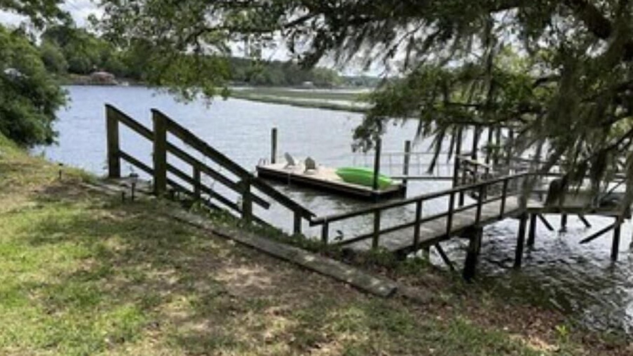 Photo of Others in Charleston County
