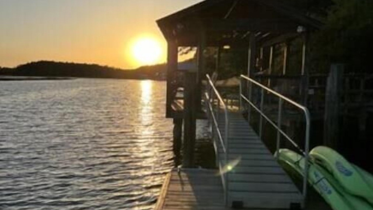 Photo of Outdoor in Charleston County