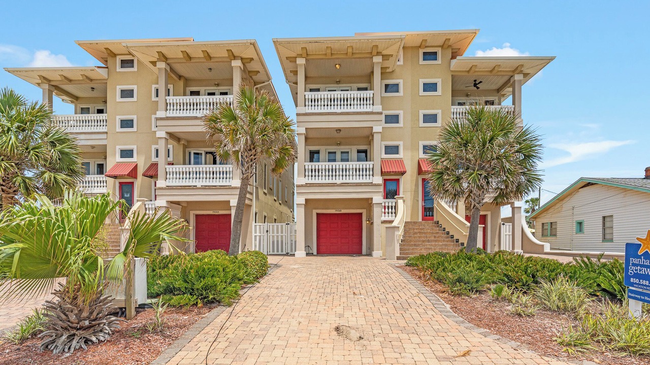 Photo of Others in West Panama City Beach