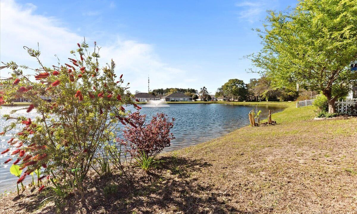 Photo of Outdoor in Dock Junction