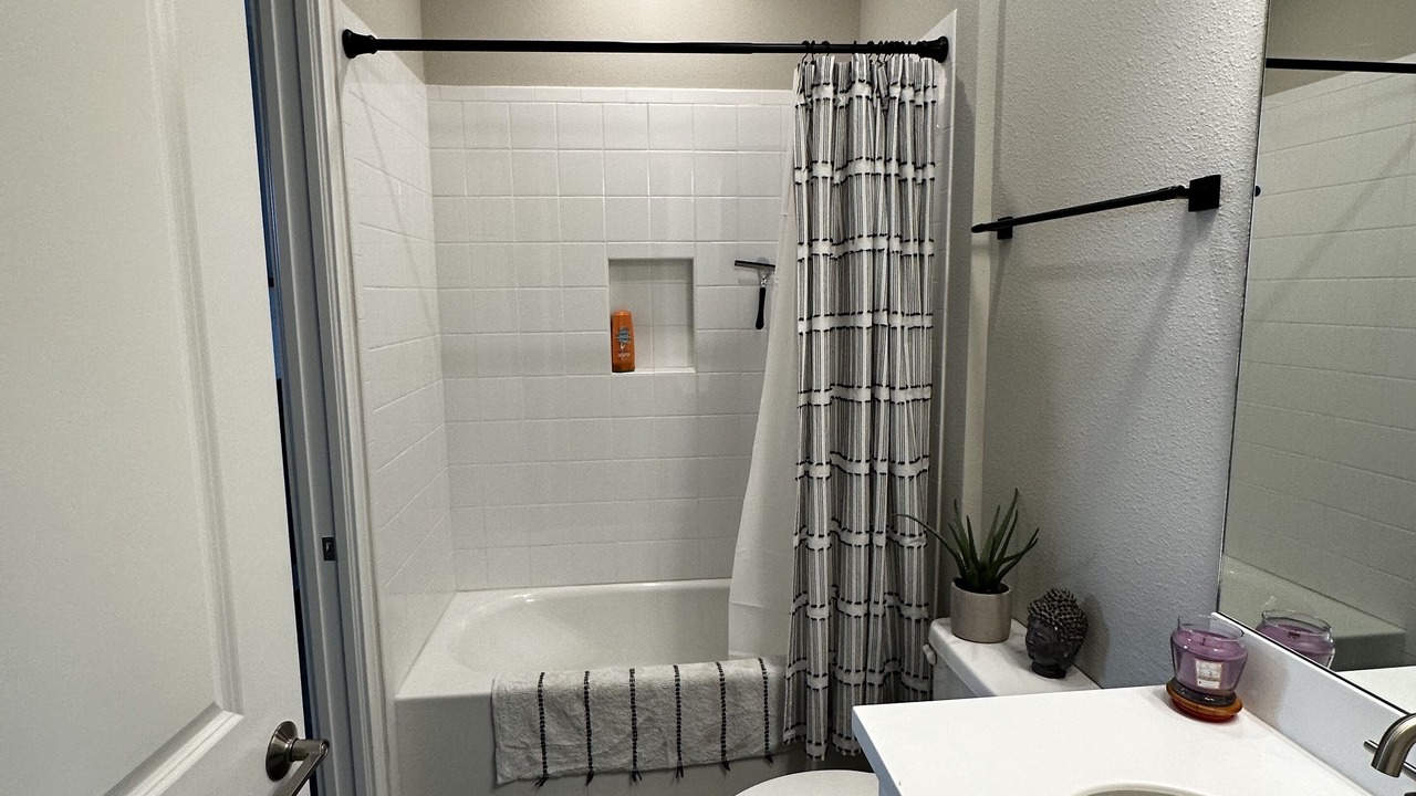 Photo of Bathroom in Braden River