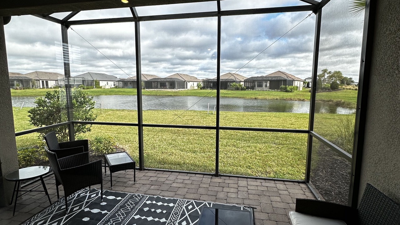 Photo of Others in Braden River