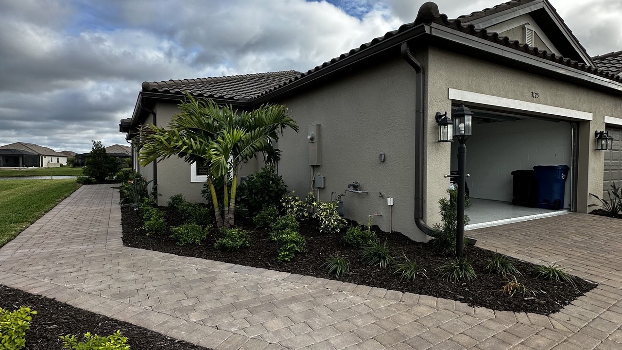 Photo of Outdoor in Braden River