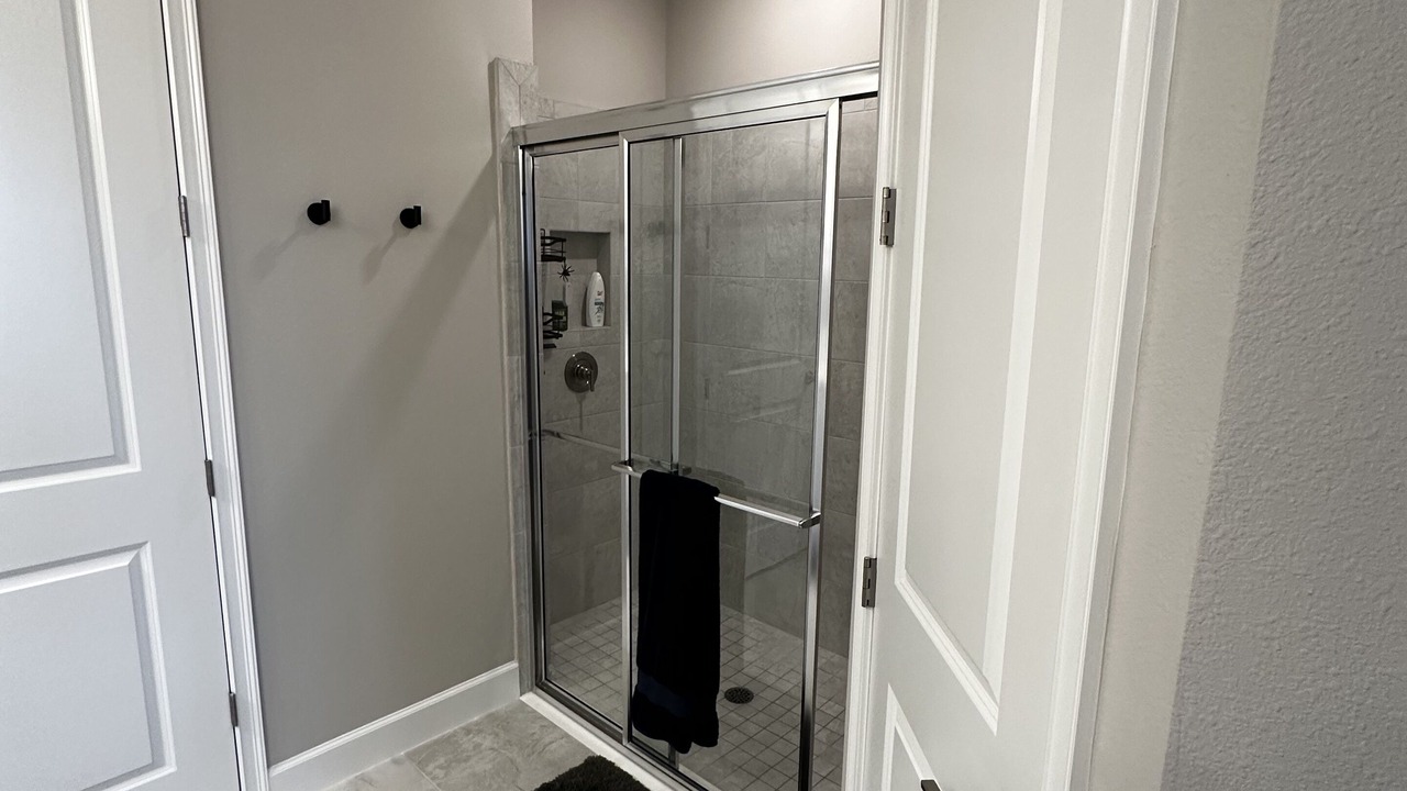 Photo of Bathroom in Braden River