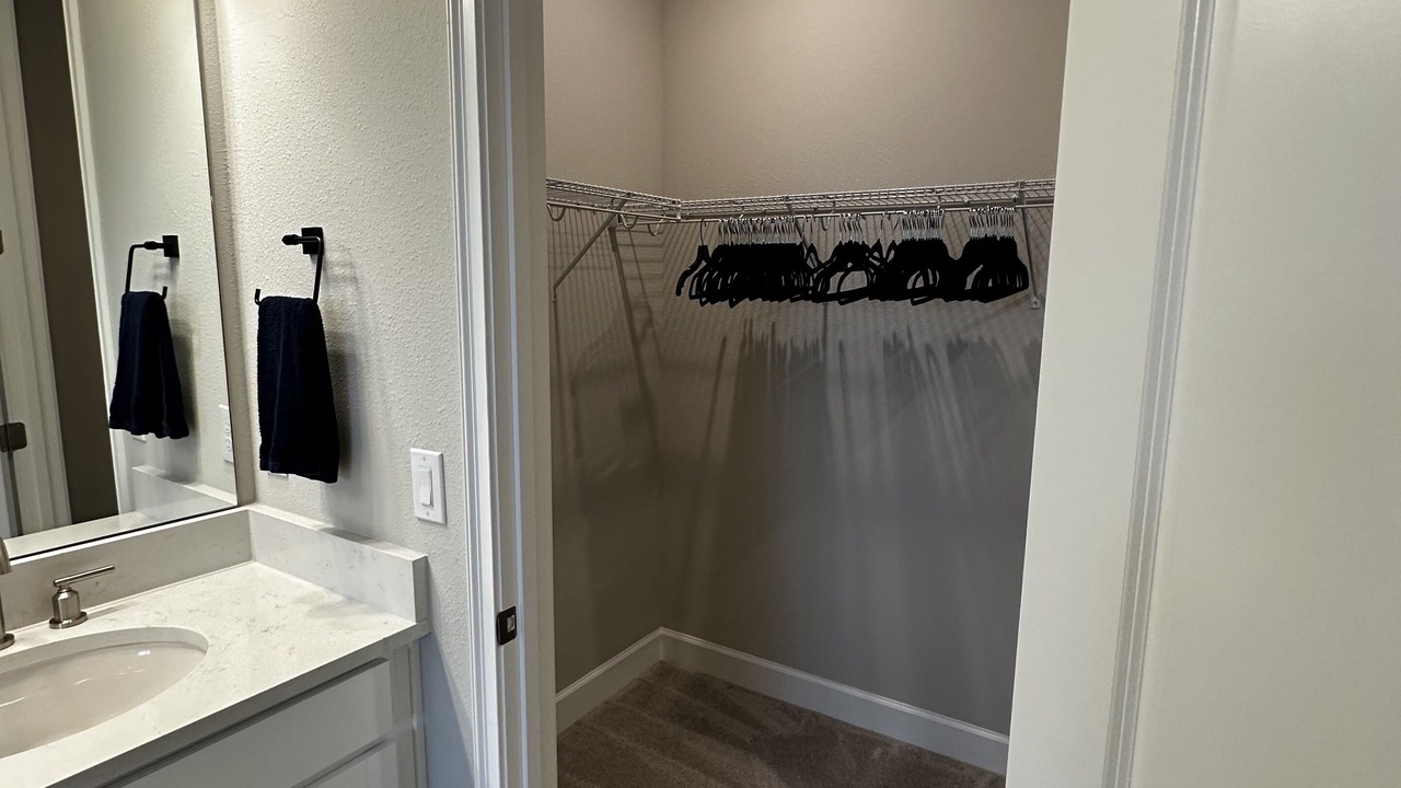 Photo of Bathroom in Braden River