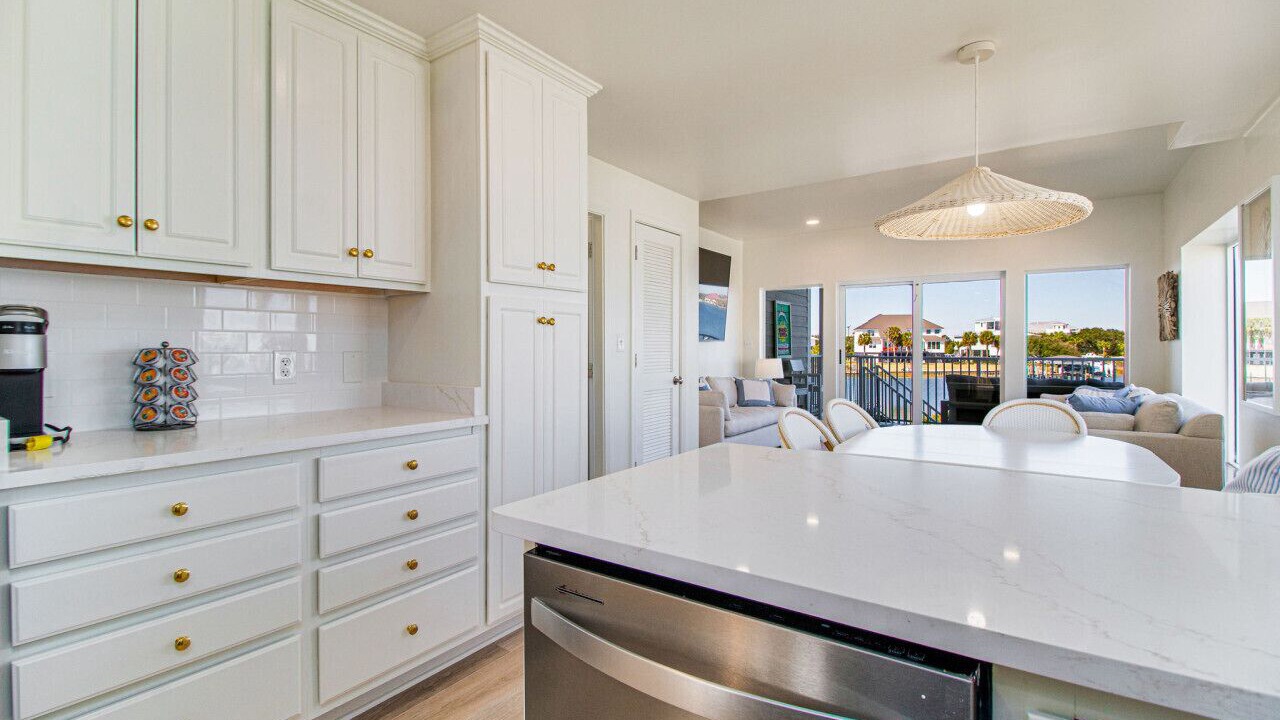 Photo of Others in Villa Sabine Townhouses