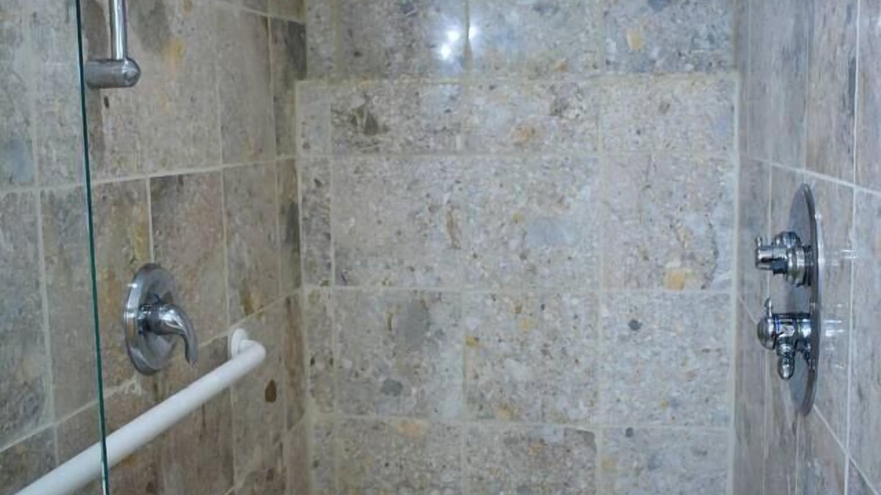Photo of Bathroom in Marietta