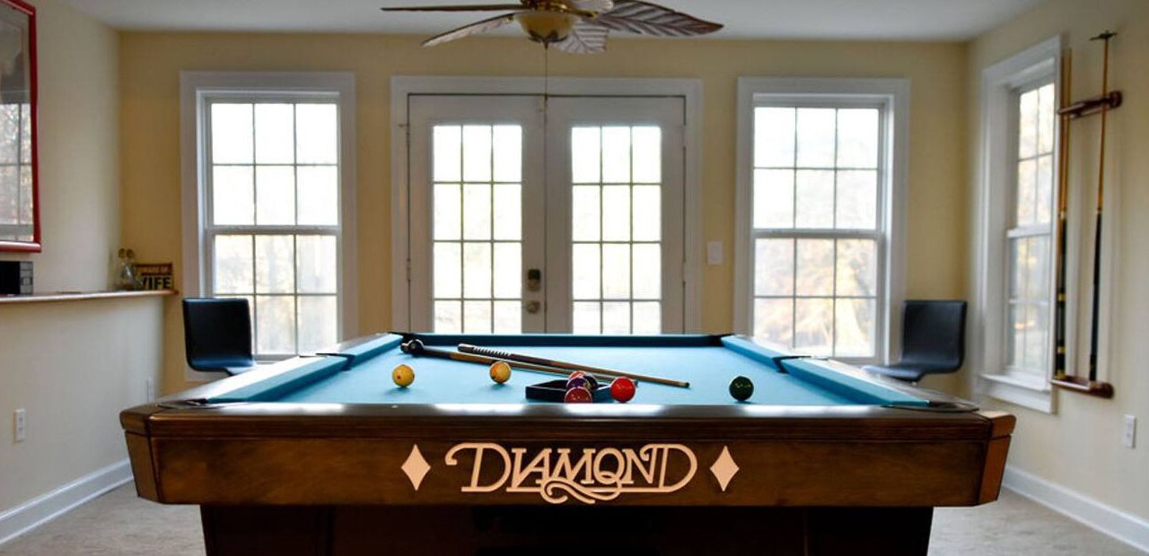 Photo of Outdoor in Marietta