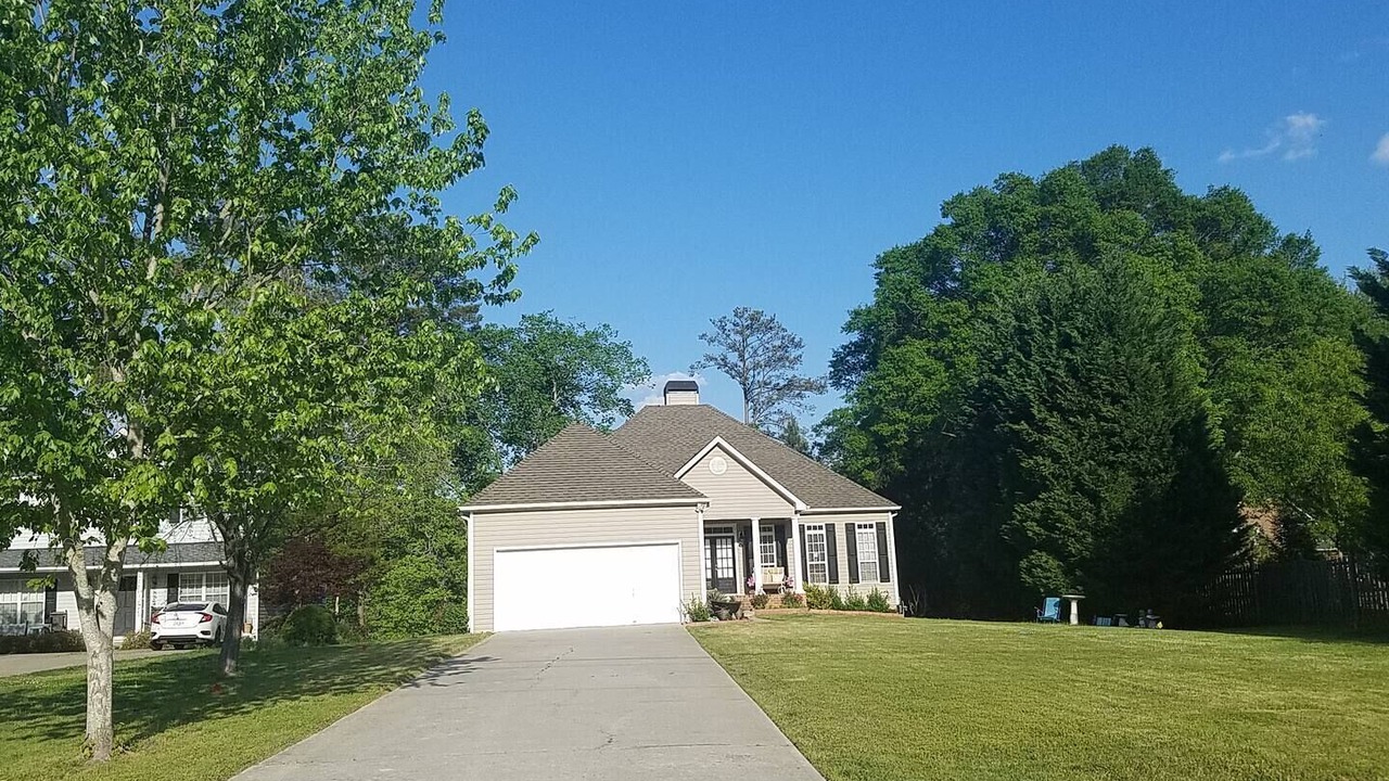 Photo of Others in Marietta