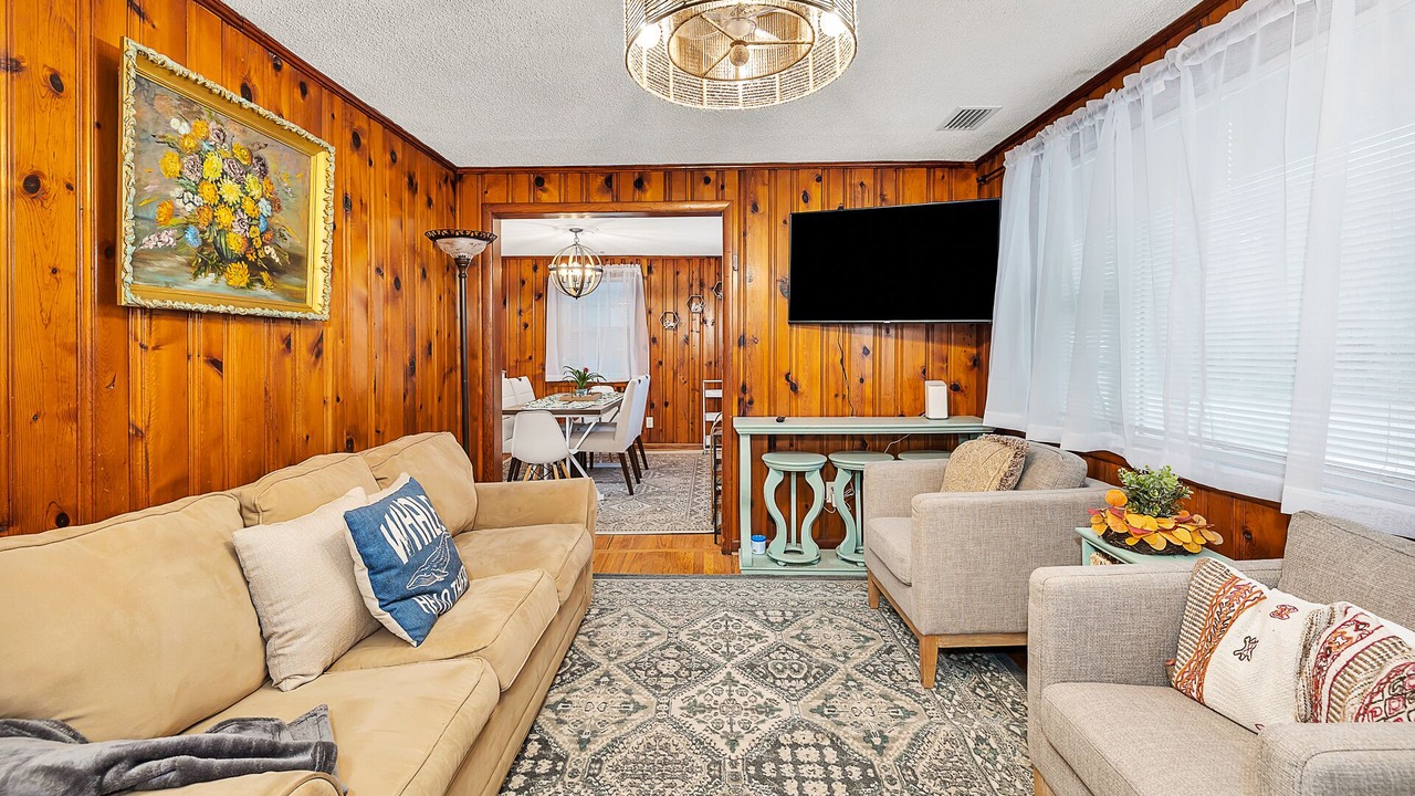 Photo of Bedroom in Darien