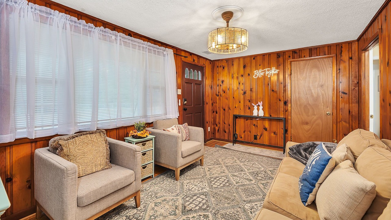 Photo of Bedroom in Darien