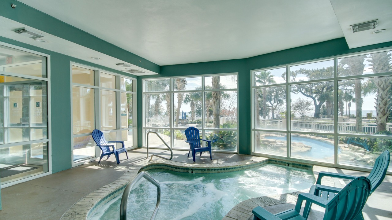 Photo of Outdoor in Gulfport
