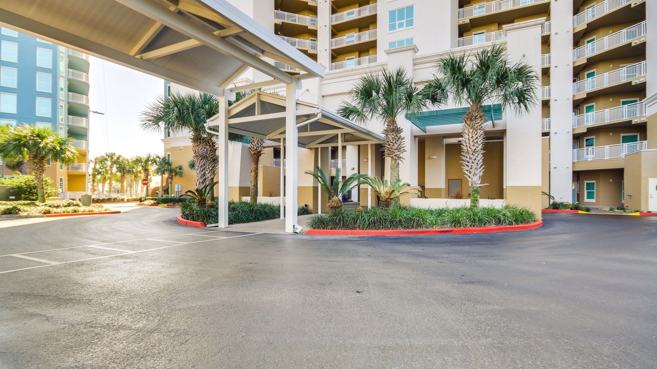 Photo of Outdoor in Gulfport