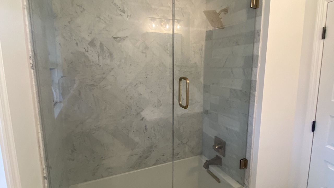 Photo of Bathroom in Augusta