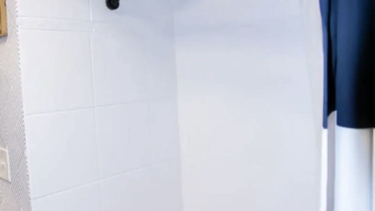 Photo of Bathroom in Church Street