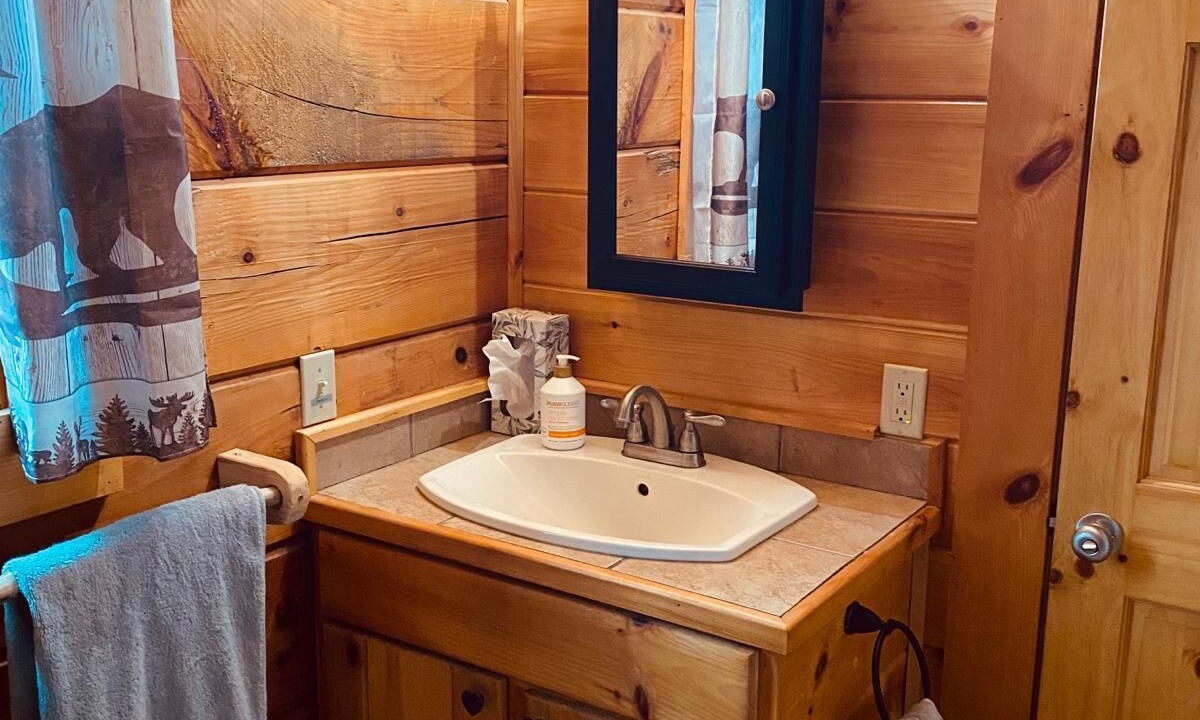 Photo of Bedroom in Del Rio