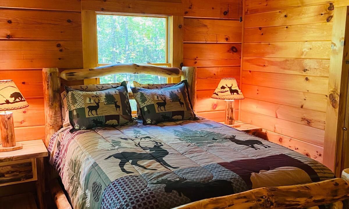 Photo of Bedroom in Del Rio