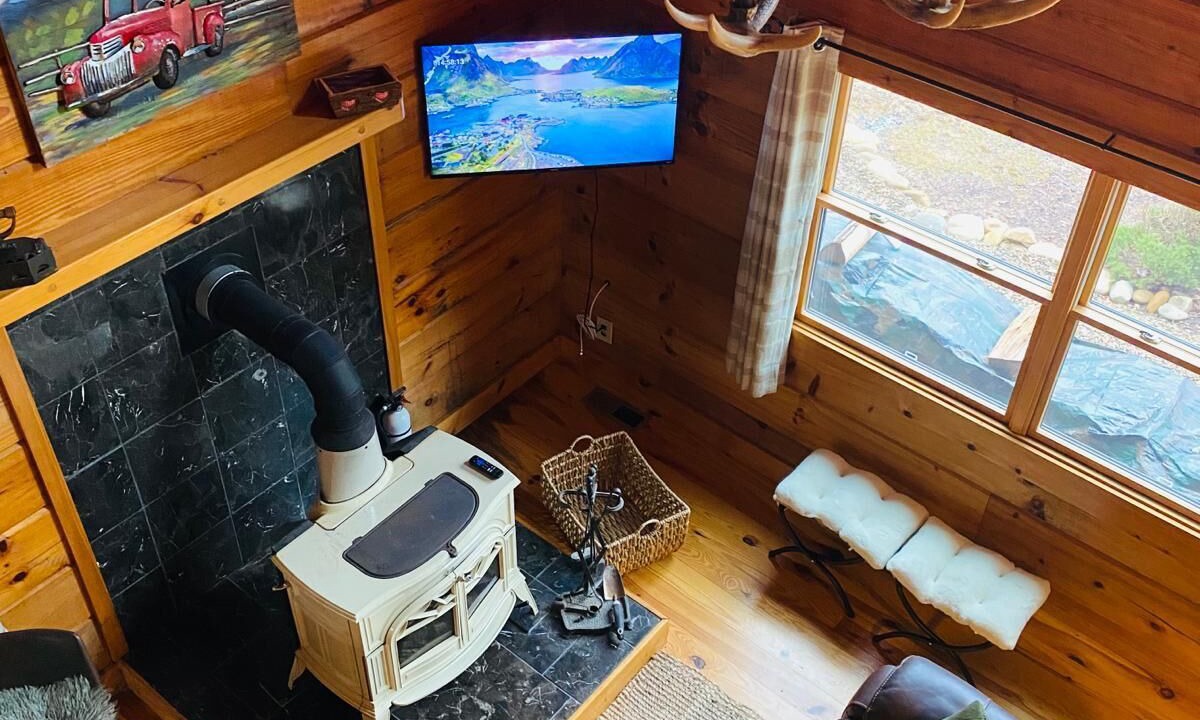 Photo of Bedroom in Del Rio