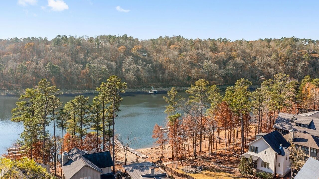 Photo of Outdoor in Logan