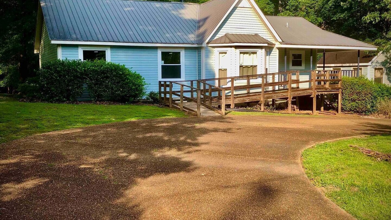 Photo of Outdoor in Guntersville