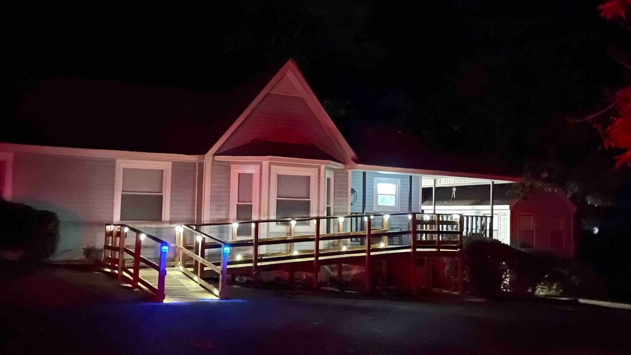 Photo of Outdoor in Guntersville