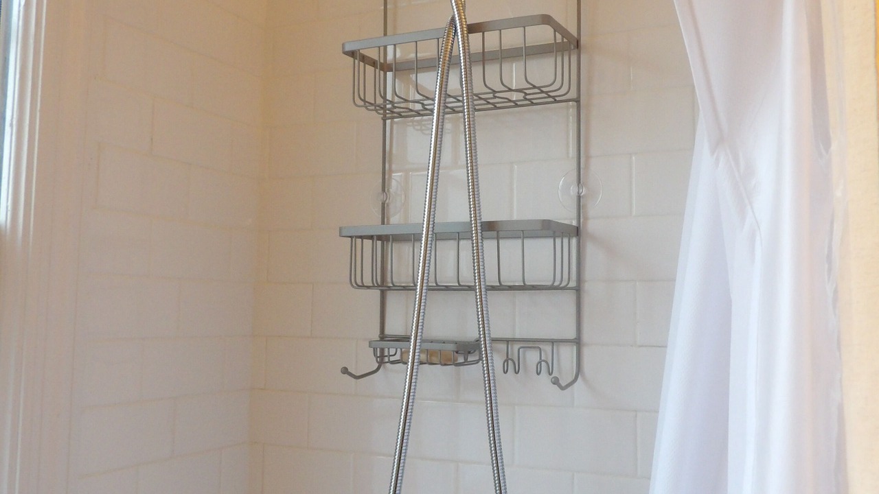 Photo of Bathroom in Columbus