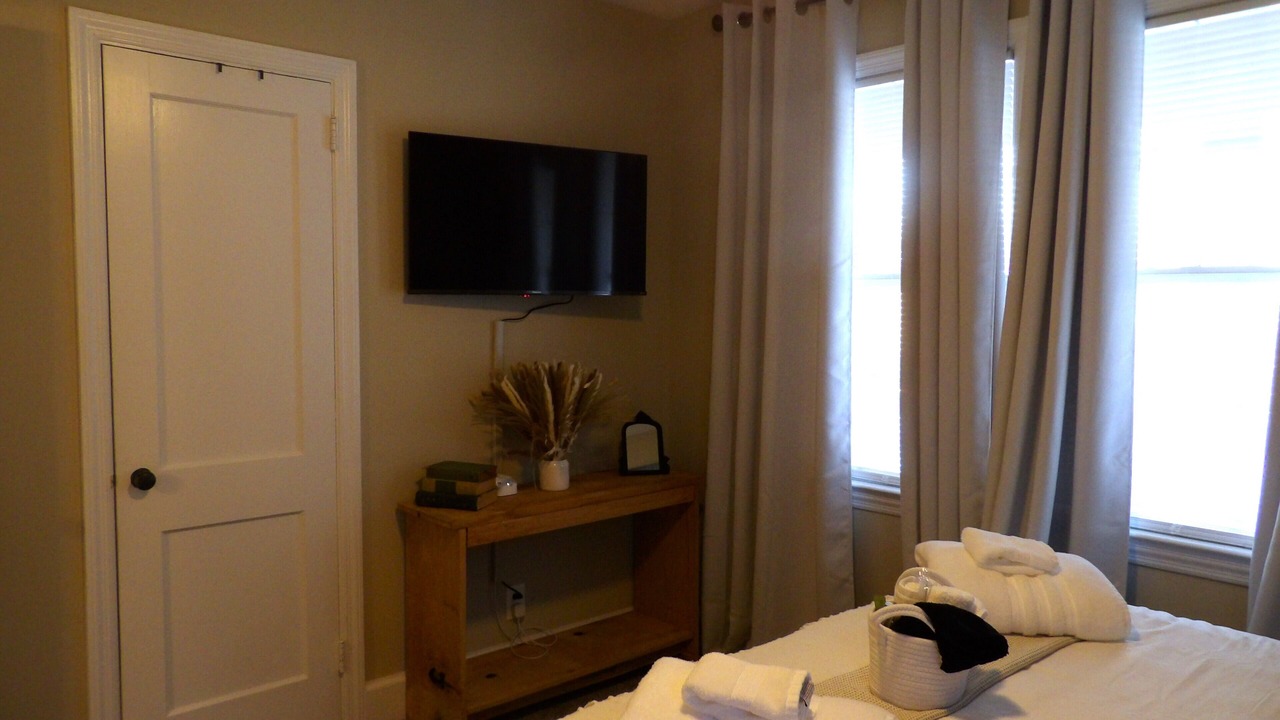 Photo of Bedroom in Columbus