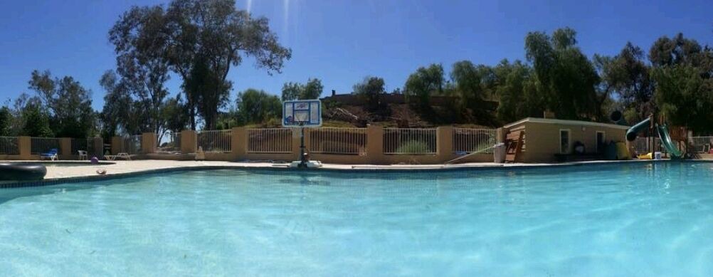 Photo of Outdoor in Simi Valley