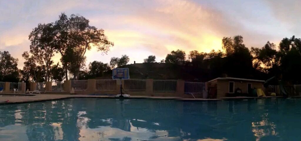 Photo of Outdoor in Simi Valley