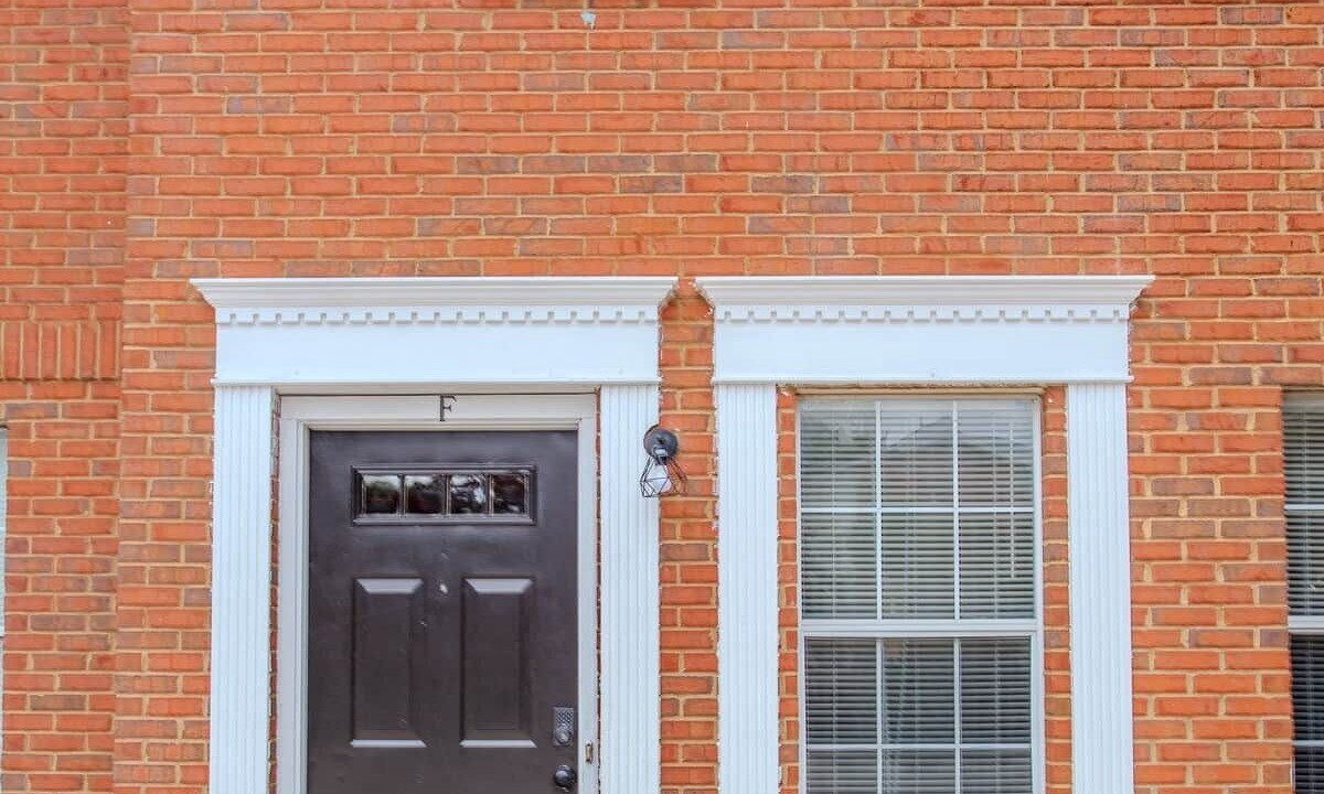 Photo of Outdoor in Decatur