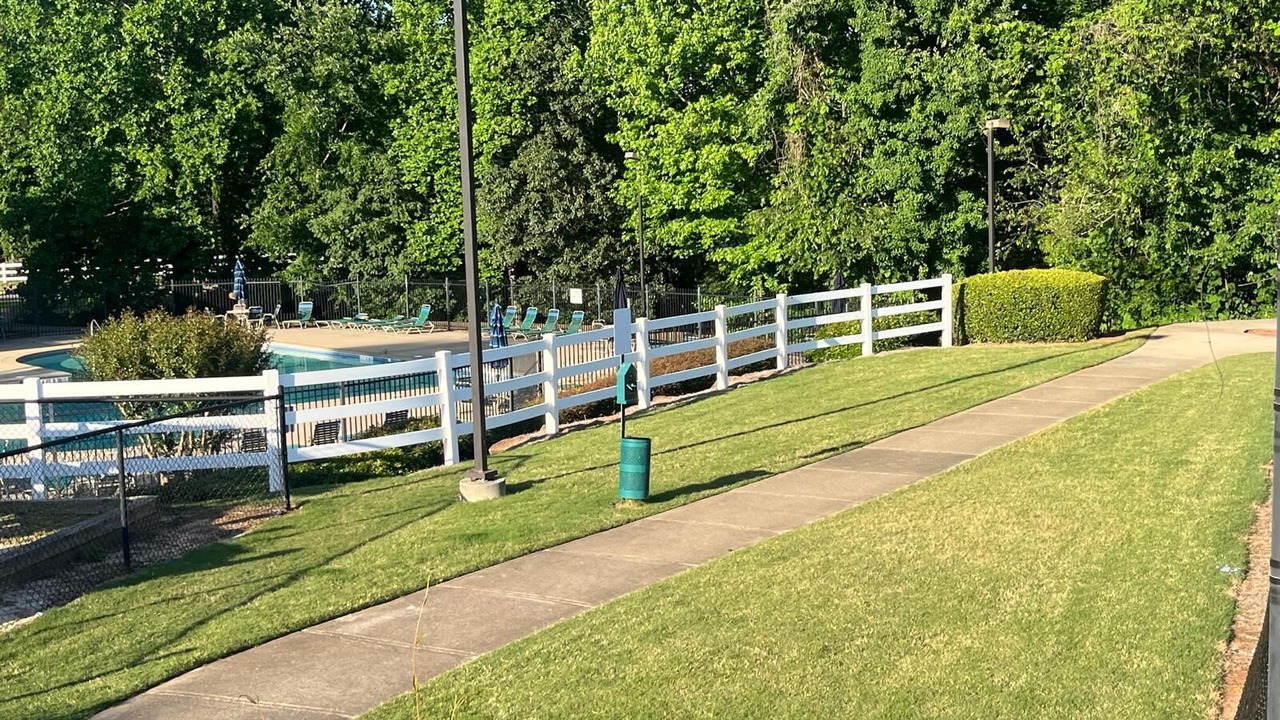 Photo of Outdoor in Town Center