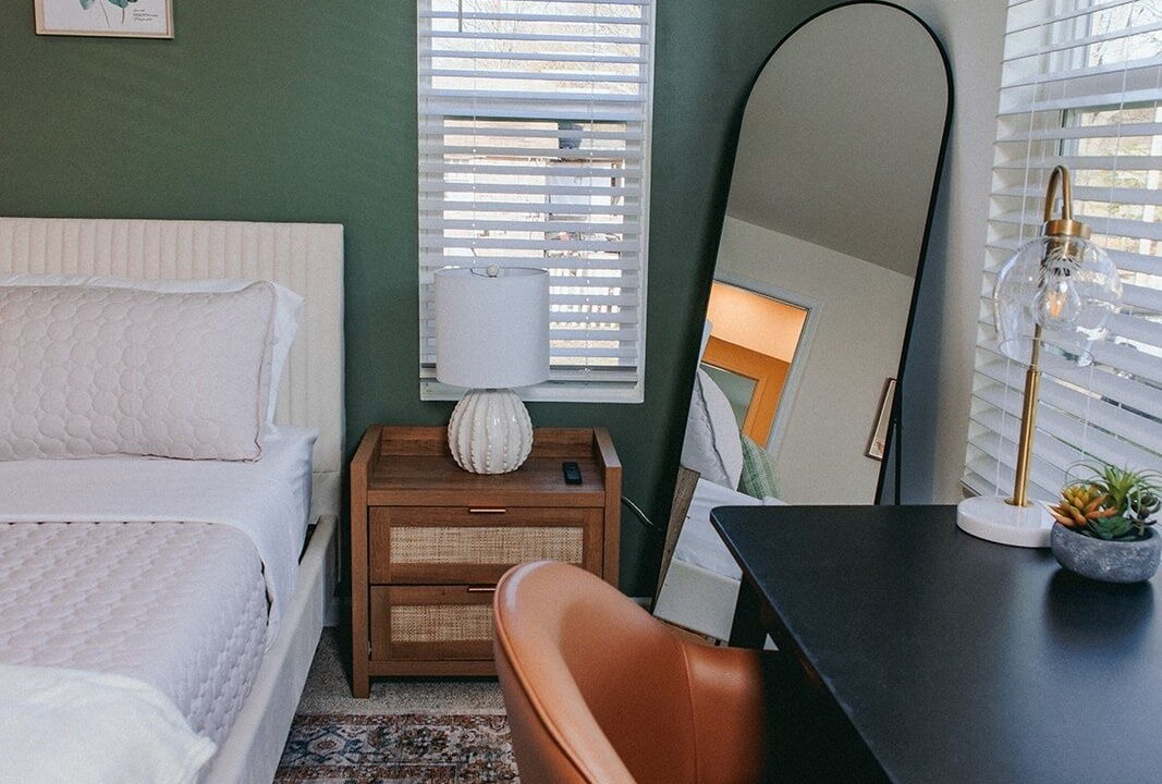 Photo of Bedroom in Cornelius