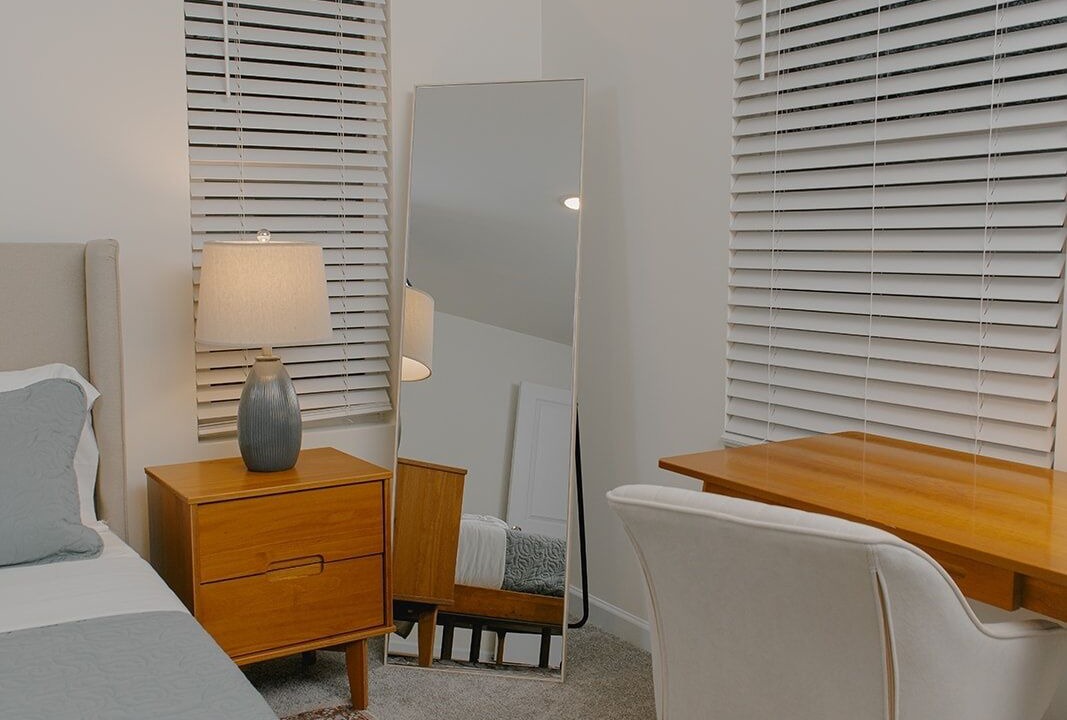 Photo of Bedroom in Cornelius