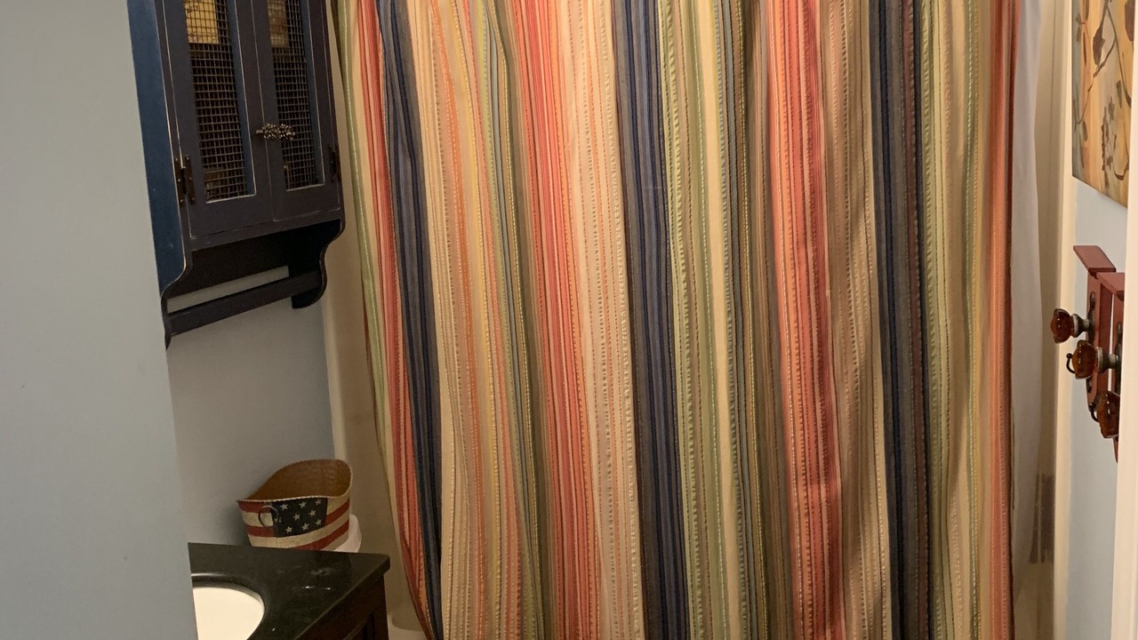 Photo of Bathroom in Moultonborough