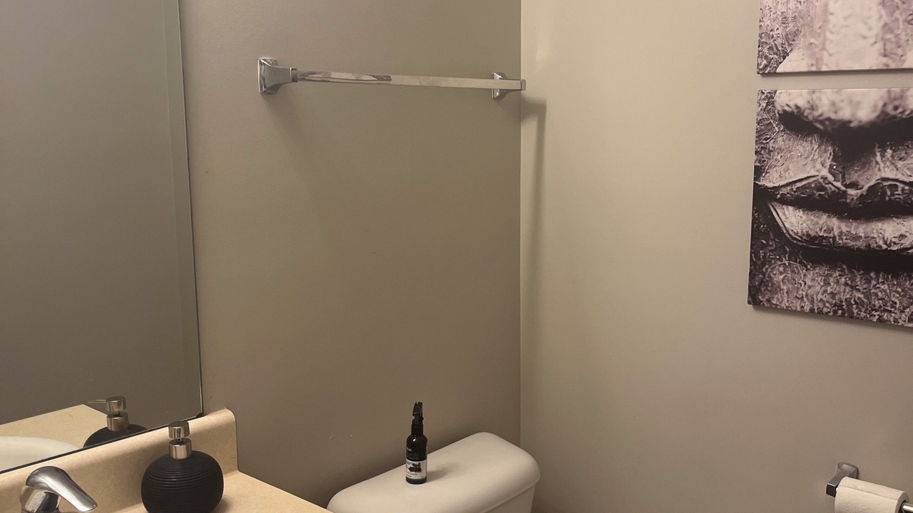 Photo of Bathroom in McDonough