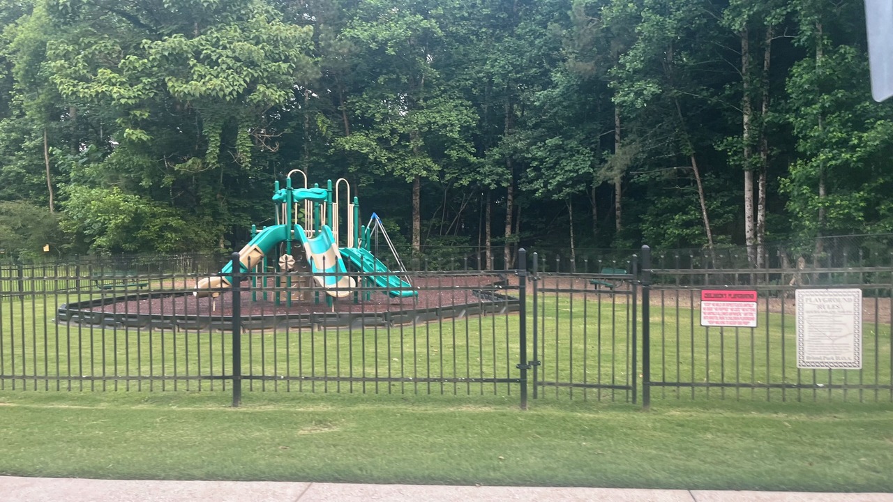 Photo of Others in McDonough