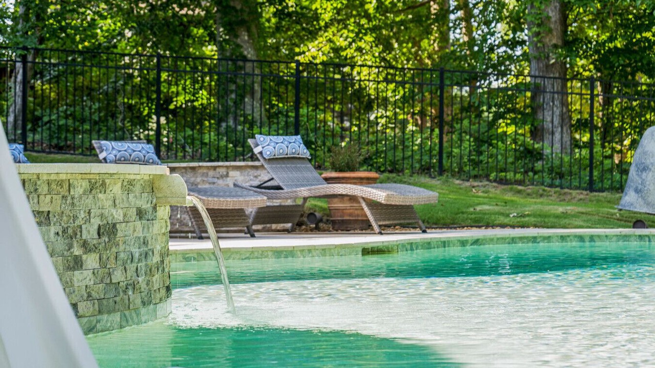 Photo of Outdoor in Mayhew