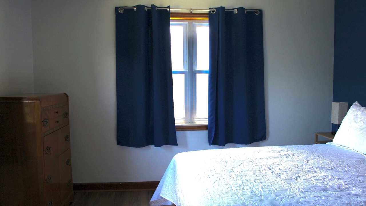 Photo of Bedroom in Morristown