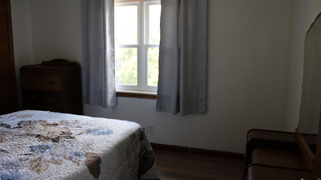 Photo of Bedroom in Morristown
