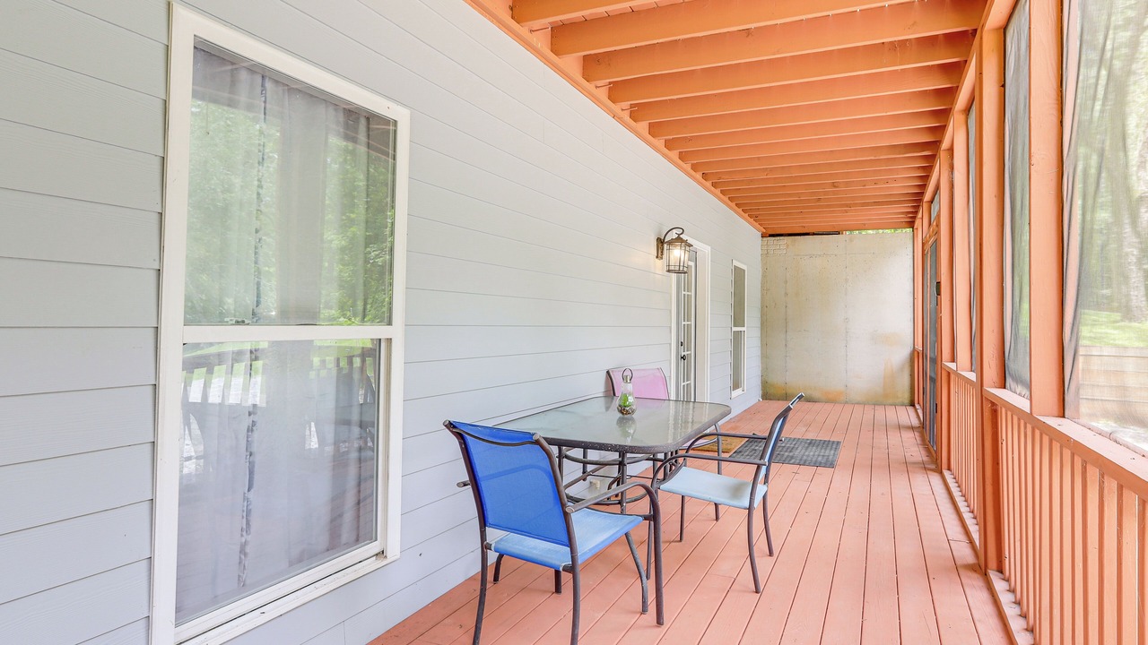 Photo of Outdoor in Newnan