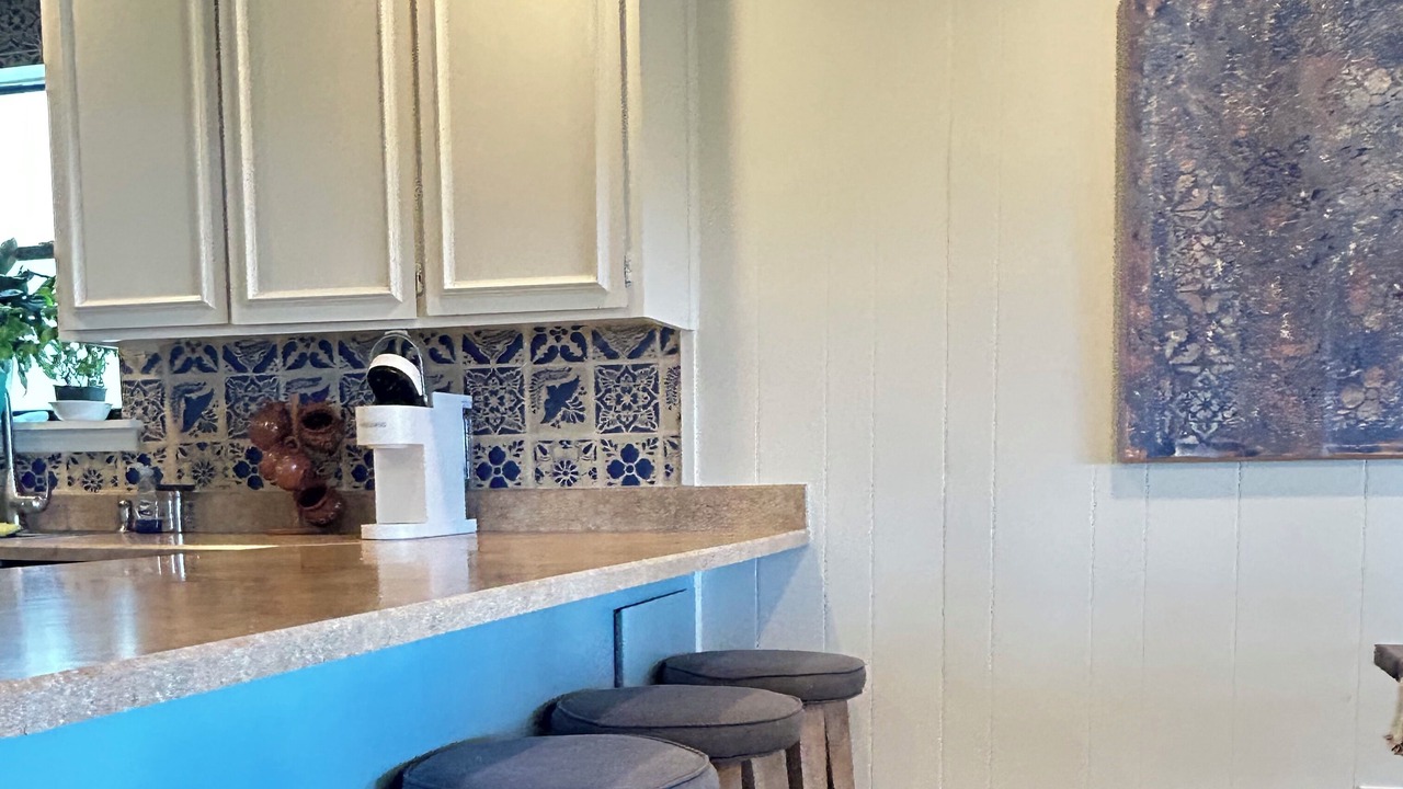 Photo of Kitchen in Country Club Estates